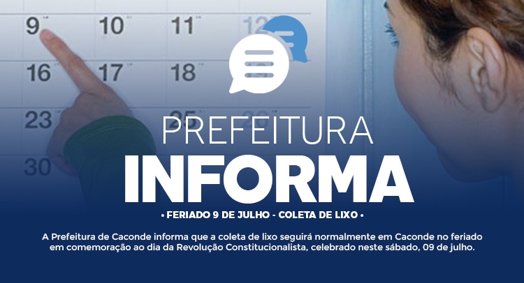 Capa da notícia